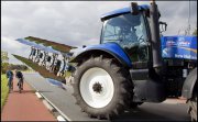 vvbvanbree div verkeer 714