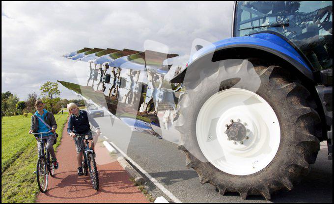 vvbvanbree div verkeer 715