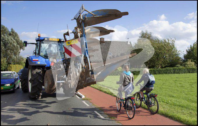 vvbvanbree div verkeer 716