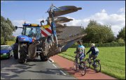 vvbvanbree div verkeer 716