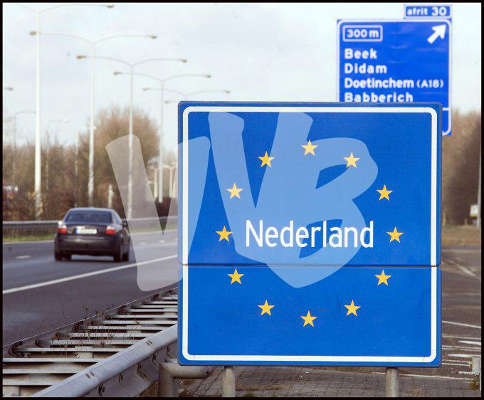 vvbvanbree div verkeer   733