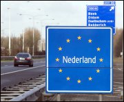 vvbvanbree div verkeer   733