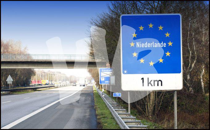vvbvanbree div verkeer   734