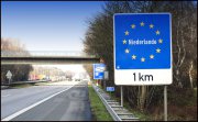 vvbvanbree div verkeer   734