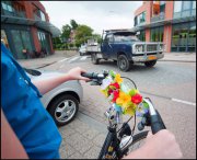 vvbvanbree diverse verkeer    495