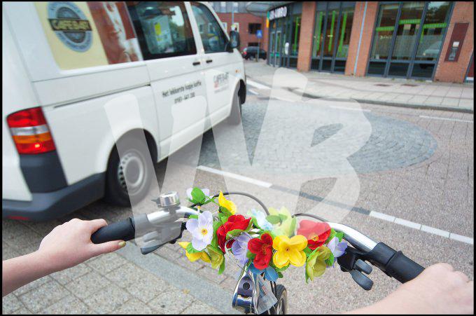 vvbvanbree diverse verkeer    496