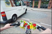 vvbvanbree diverse verkeer    496