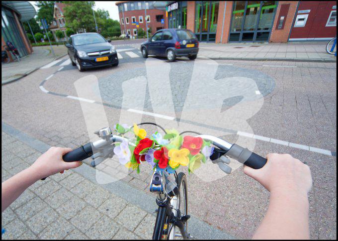 vvbvanbree diverse verkeer    497