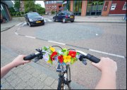 vvbvanbree diverse verkeer    497