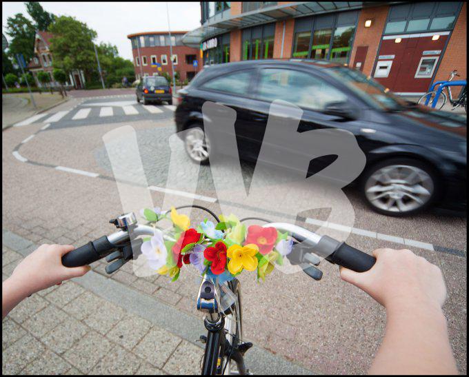 vvbvanbree diverse verkeer    498