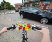 vvbvanbree diverse verkeer    498