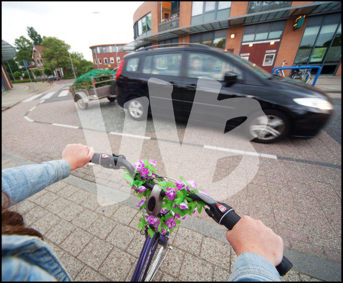 vvbvanbree diverse verkeer    499