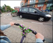 vvbvanbree diverse verkeer    499
