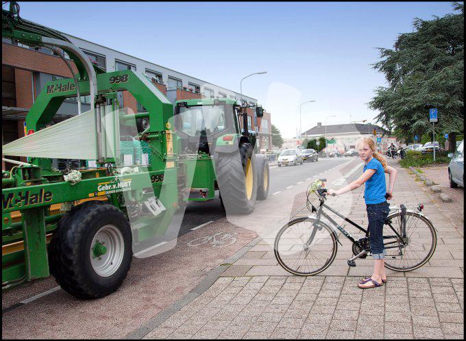 vvbvanbree diverse verkeer    500