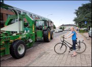 vvbvanbree diverse verkeer    500