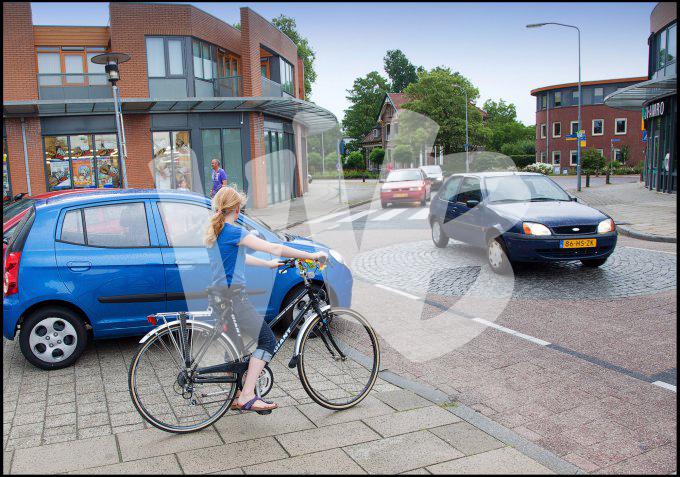 vvbvanbree diverse verkeer    501