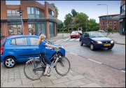 vvbvanbree diverse verkeer    501