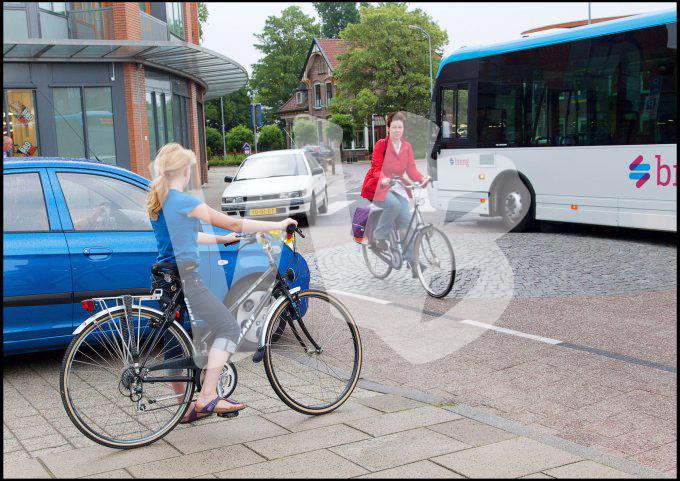 vvbvanbree diverse verkeer    502