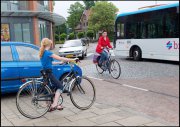 vvbvanbree diverse verkeer    502