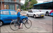 vvbvanbree diverse verkeer    503