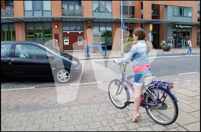 vvbvanbree diverse verkeer    504