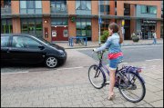 vvbvanbree diverse verkeer    504
