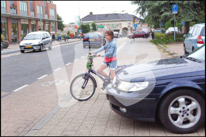 vvbvanbree diverse verkeer    505