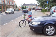 vvbvanbree diverse verkeer    505
