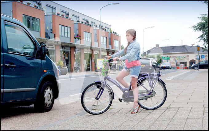 vvbvanbree diverse verkeer    506