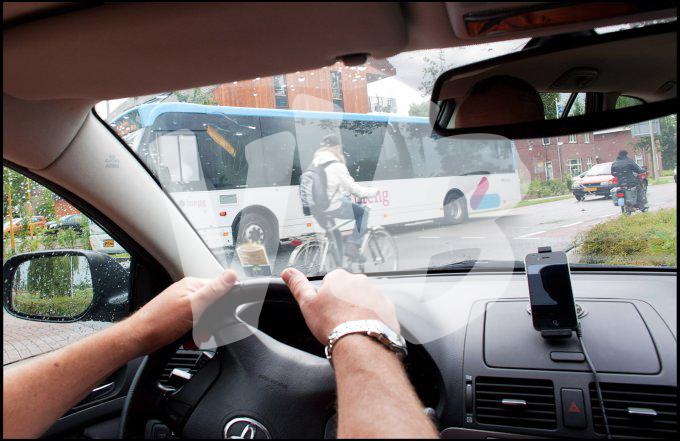 vvbvanbree diverse verkeer    507