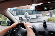 vvbvanbree diverse verkeer    507