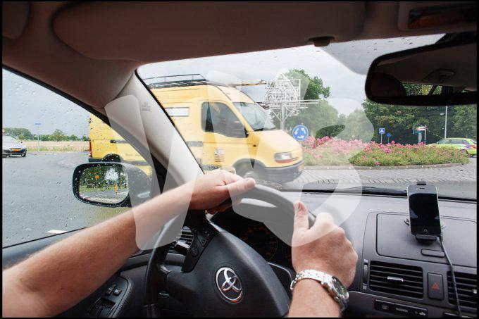vvbvanbree diverse verkeer    510