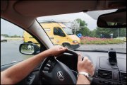 vvbvanbree diverse verkeer    510