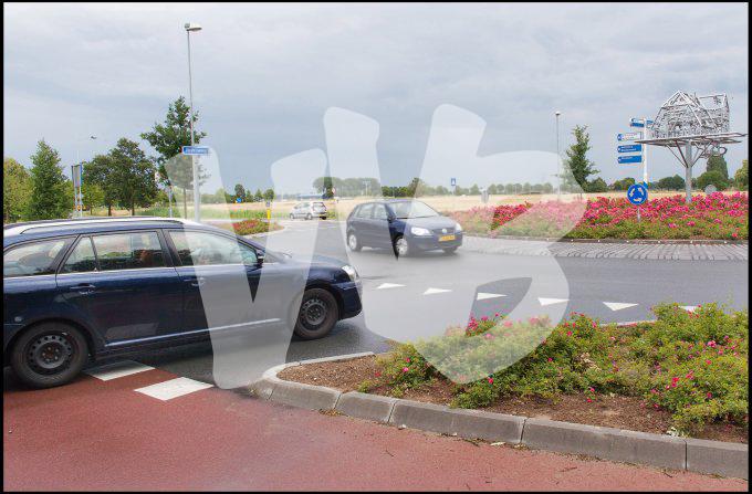 vvbvanbree diverse verkeer    511