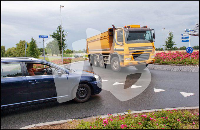 vvbvanbree diverse verkeer    513