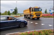 vvbvanbree diverse verkeer    513