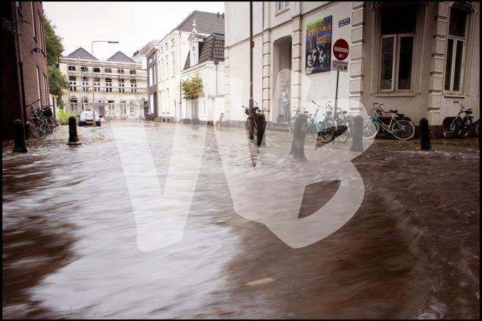 vvbvanbree wateroverlast     592