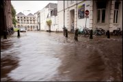 vvbvanbree wateroverlast     592