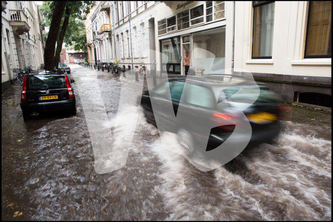vvbvanbree wateroverlast     593