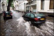vvbvanbree wateroverlast     593