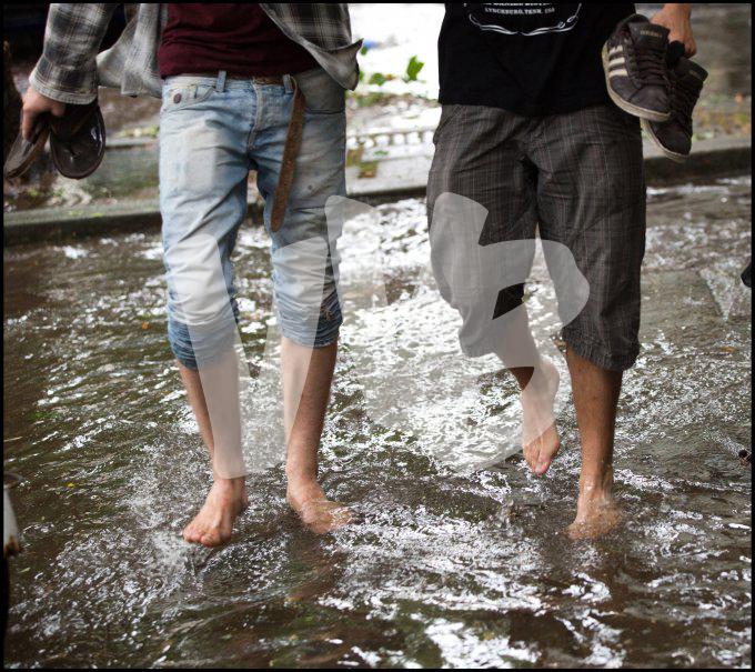 vvbvanbree wateroverlast     594