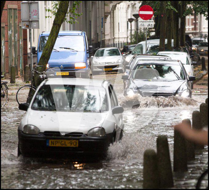 vvbvanbree wateroverlast     595