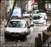 vvbvanbree wateroverlast     595