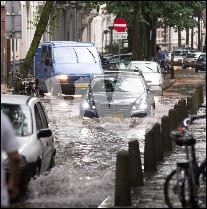 vvbvanbree wateroverlast     596