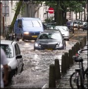 vvbvanbree wateroverlast     596