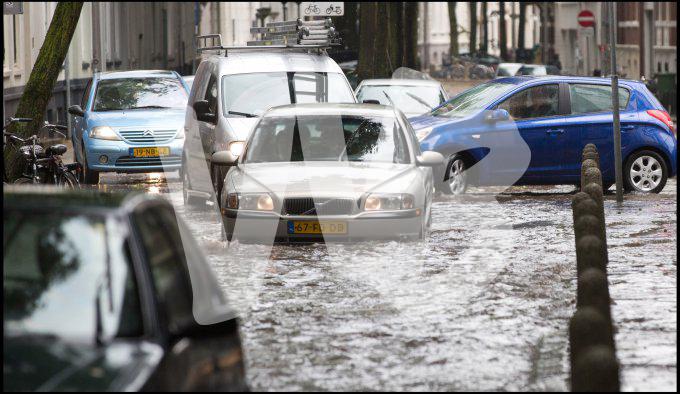vvbvanbree wateroverlast     597