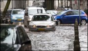 vvbvanbree wateroverlast     597