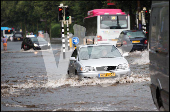 vvbvanbree wateroverlast     598