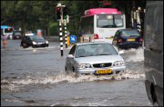 vvbvanbree wateroverlast     598
