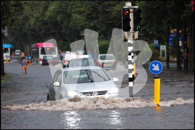 vvbvanbree wateroverlast     599